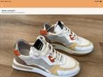 Via vai, Kleding | Dames, Schoenen, Ophalen, Zo goed als nieuw, Sneakers of Gympen