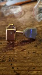 Gibson Style Stemmechanieken - Gitaar Tuners, Ophalen of Verzenden, Zo goed als nieuw, Elektrische gitaar