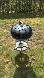Cadac Carri Chef Skottelbraai – complete set, Ophalen, Zo goed als nieuw, Cadac