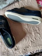 Diabetes sloffen mt 43, Ophalen of Verzenden, Nieuw, Schoenen