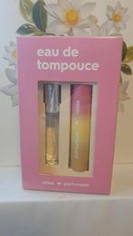 Hema X Parfumado    EAU DE TOMPOUCE, Verzenden, Nieuw