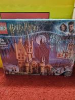 LEGO Harry Potter Set - Nieuw!, Ophalen of Verzenden, Nieuw, Complete set, Lego