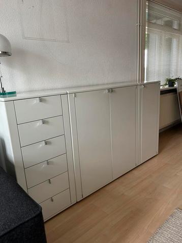 Interlubke tv kast beschikbaar voor biedingen