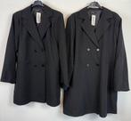 Showroom verkoop grote maten damesmode in Purmerend, Kleding | Dames, Grote Maten, Ophalen of Verzenden, Nieuw