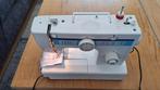 In super staat naaimachine Victoria type 364, Hobby en Vrije tijd, Naaimachines en Toebehoren, Ophalen, Zo goed als nieuw, Naaimachine