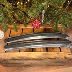 Kerstprijsverlaging: VW Split Bus Deluxe bumperbekleding, Ophalen of Verzenden, Gebruikt