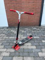 Stuntstep madd gear, Fietsen en Brommers, Steps, Ophalen of Verzenden, Zo goed als nieuw, Gewone step, Madd Gear (MGP)