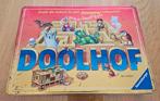 doolhof van ravensburger gouden blik, Ophalen of Verzenden, Gebruikt