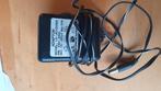 Adapter 12 volt 500 mA, Ophalen of Verzenden, Zo goed als nieuw