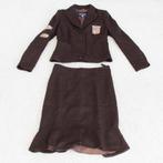 Scarva Dames Pakje 100% Wol -90* (Jasje|36 Rok|40) € 125,-, Overige kleuren, Ophalen of Verzenden, Zo goed als nieuw, Maat 36 (S)