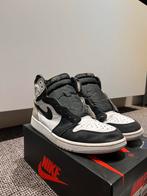 Nike Air Jordan 1 Stage Haze maat 43, Kleding | Heren, Schoenen, Ophalen of Verzenden, Wit, Zo goed als nieuw, Sneakers of Gympen