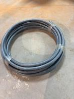 16meter 4x10 grondkabel, Doe-het-zelf en Verbouw, Elektra en Kabels, Ophalen of Verzenden, Zo goed als nieuw, Kabel of Snoer