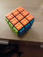 Lego Rubiks kubus, Nieuw, Ophalen