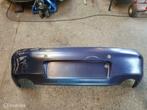 Achterbumper Porsche  996 ('97-'01), Auto-onderdelen, Gebruikt, Porsche, Ophalen of Verzenden, Achter