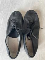 Jazz schoen Bloch size 12.5, Schoenen, Gebruikt, Ophalen