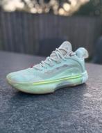 Peak basketbal schoenen!, Ophalen, Zo goed als nieuw, Nike