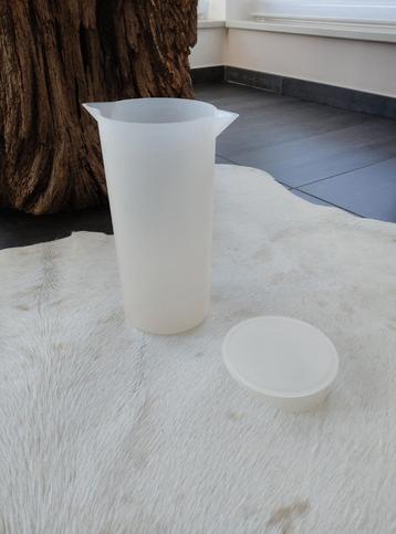 Vintage 1994 Mepal Rösti sap/waterkan 1 liter beschikbaar voor biedingen