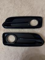 Bmw f20 mistlamp kappen, Ophalen of Verzenden, BMW