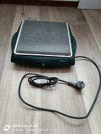 Kleine steen grill, Ophalen, Gebruikt, Steengrill