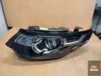 Land Rover Discovery Sport Xenon-lamp links, Auto-onderdelen, Ophalen of Verzenden, Gebruikt, Land Rover