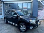 Dacia Duster 1.2 TCe 4x2 Lauréate | Airco | Cru € 7.895,0, Auto's, Dacia, Electronic Stability Program (ESP), 125 pk, 4 cilinders