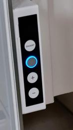 AENO GH4S slimme infrarood verwarmingspaneel WIFI - 700 Watt, Doe-het-zelf en Verbouw, Ophalen, 30 tot 80 cm, 500 tot 800 watt