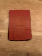 ereader kobo, 8 GB, 6 inch of minder, Ophalen of Verzenden, Zo goed als nieuw