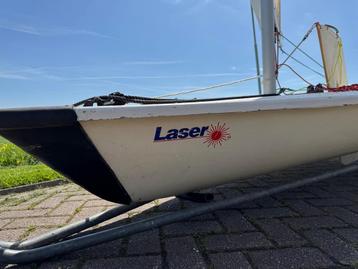 3 mooie lasers beschikbaar voor biedingen