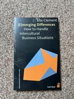 Boek (engels), Ophalen of Verzenden, Nieuw