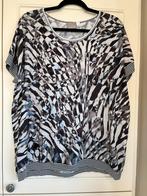 Shirt diverse kleuren blauw /wit Maat XXL Merk: Dreamstar, Ophalen of Verzenden, Zo goed als nieuw, Maat 46/48 (XL) of groter