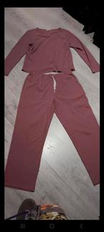 Zara style, Kleding | Dames, Huispakken, Zara, Ophalen of Verzenden, Zo goed als nieuw, Maat 42/44 (L)