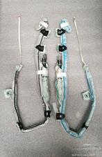 Dak hemel airbag links + rechts Fiat 500 model 2015-2019  00, Auto-onderdelen, Gebruikt, -, -, Ophalen of Verzenden