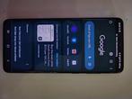Samsung S20 Plus, Galaxy S20, Zwart, Ophalen of Verzenden, Android OS