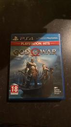 God of war, Spelcomputers en Games, Avontuur en Actie, Online, Vanaf 18 jaar, Ophalen of Verzenden