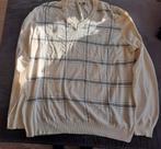 Burberry truitje, Ophalen of Verzenden, Zo goed als nieuw, Maat 56/58 (XL)