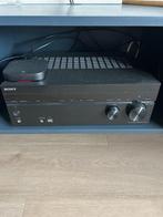 Sony STR-DH740, Ophalen of Verzenden, Zo goed als nieuw, Sony, 120 watt of meer