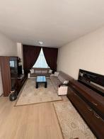 Meubels / Banken / TV kast / Dressoir / Eettafel + 6 stoelen, Huis en Inrichting, Ophalen