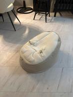 Doomoo Seat'N Grow Zitzak, Kinderen en Baby's, Wipstoeltjes, Nieuw, Wipstoel, Met gordel(s) of riempje(s), Ophalen