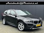 Bmw X1 xDrive25e Navigatie Cruise PDC E.Klep Stoelverwarming, 125 pk, Gebruikt, 750 kg, Zwart