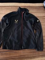 Messi Adidas trainingspak, Ophalen of Verzenden, Jongen of Meisje, Sport- of Zwemkleding