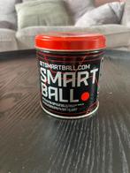 Hockey smart bal, Sport en Fitness, Hockey, Ophalen of Verzenden, Gebruikt, Bal