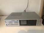 Akai AV-U8, Audio, Tv en Foto, Versterkers en Receivers, Gebruikt, Ophalen, Overige merken, Minder dan 60 watt