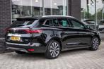 Renault Mégane Estate 1.6 E-Tech Plug-In Hybrid 160 R.S. Li, 12 maanden, 77 km/l, Gebruikt, 4 cilinders