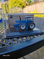 Oxford diecast county 1884 1:76, Ophalen of Verzenden, Zo goed als nieuw, Bus of Vrachtwagen, Overige merken