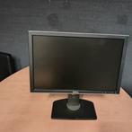20 inch Monitor Dell 2009Wt, Computers en Software, Monitoren, IPS, Ophalen of Verzenden, Zo goed als nieuw, Overige resoluties