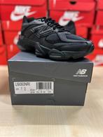 New Balance Triple Black Leather Maat 40 U9060NRI, New Balance, https://new-balance.zendesk.com/hc/nl/requests/new?ticket_form_id=14213131860124