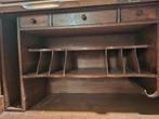 Mooi secretaire met karakteristieke uitstraling., Ophalen, Gebruikt