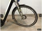 Koga e fiets defect, Fietsen en Brommers, Elektrische fietsen, Minder dan 30 km per accu, Gebruikt, 47 tot 51 cm, Ophalen