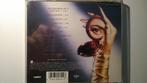 Paula Abdul - Spellbound, Ophalen of Verzenden, 1980 tot 2000, Zo goed als nieuw