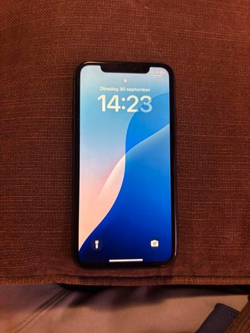 Iphone 11 in nieuwstaat beschikbaar voor biedingen